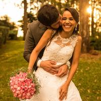 Simone e Fabio
