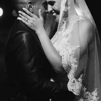Mariana e Jefferson