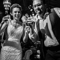 Casamento Adriana e Flavio