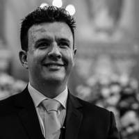 Jean Cavalcante Zunkeller