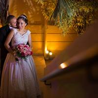 Mariana e Vitor, Ermelino Matarazo, SP