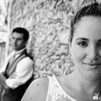 Marcela & Saulo