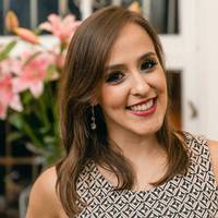Mariana Braga