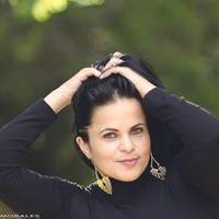 Sheila Florêncio