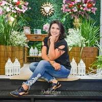 Duda Correa