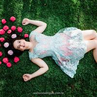 Lidia Mendes