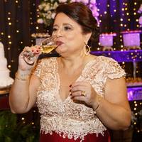 Dagmar Crespo