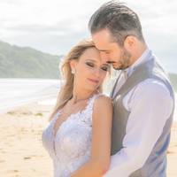 Ana e Daniel