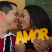 Cristiane Gois