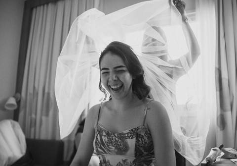 Casamento de Ana & Renato