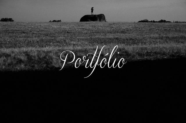 PORTFÓLIO de MELHORES FOTOGRAFIAS DE CASAMENTO ESTÚDIO DELFI (PORTFÓLIO)