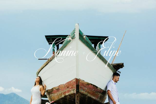 PRÉ CASAMENTO de KARINE + FILIPE/ ENSAIO (PRÉ CASAMENTO)