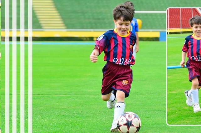 Pedro 05 Anos de Aniversário Pedro