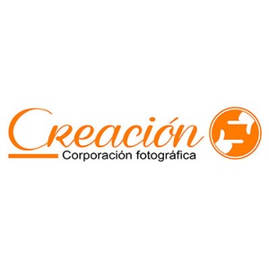 Acerca de Creación Fotografía Corporación Fotografica