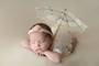  de NEWBORN 