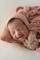 NEWBORN  de 
