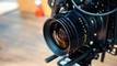 Videos de 