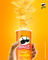  RETOQUE DIGITAL de PRINGLES SABOR CHEDDAR