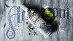  RETOQUE DIGITAL de AMAZZONI GIN