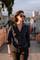  de Bussness woman