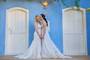 Casamento de Cris & Ellen