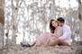 Save the Date de Isabeli & Helder