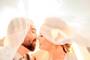 casamento de CATARIA & DYONATHAN