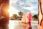 casamento de ISIS & WILLIAM