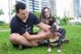 ENSAIO de Thorin Bull Terrier