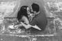 Thiago de &