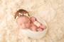  de Ensaio Newborn