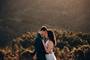 Fotógrafa de casamento com base em Santa Catarina, disponível para destination weddings no Brasil e no exterior. de 
