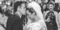 Casamento de Angélica e Samuel