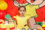 Aniversário Infantil de 2 Anos da LIS
