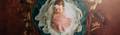  de NEWBORN Y EMBARAZO
