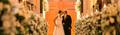 Casamento de Wedding Day