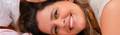  de 