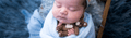  de NEWBORN