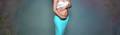 Book Gestante  de Diva