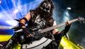  de Kiss Cover Brasil