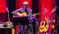  de Almir Sater