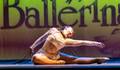  de Lygia Ballet