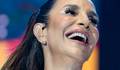  de Ivete Sangalo