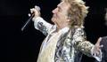  de Rod Stewart