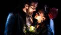  de Ensaio Pre Wedding