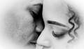 Ensaio Wedding de Thamires e Felipe