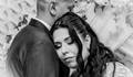  de Casamento Gláucia e Ivan