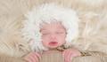Newborn de Renan