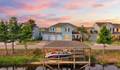 Orlando & Central Florida de Real Estate Photographer