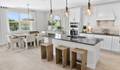 floor plans and de Zillow 3D Home Tours